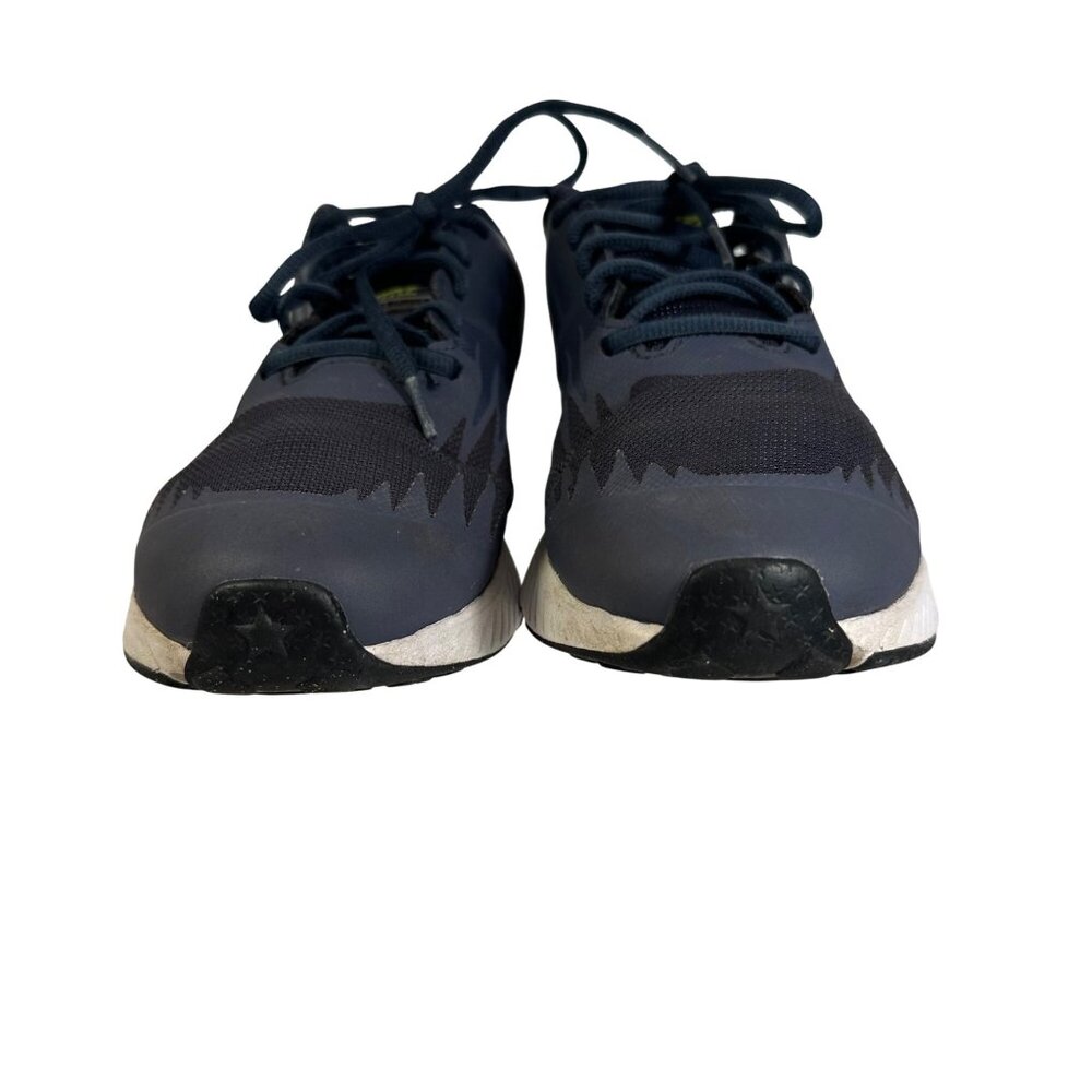 Nike Star Runner Youth Shoes Blue SZ 7Y Mesh Lightweight  Athletic Sneakers - Picture 3 of 8